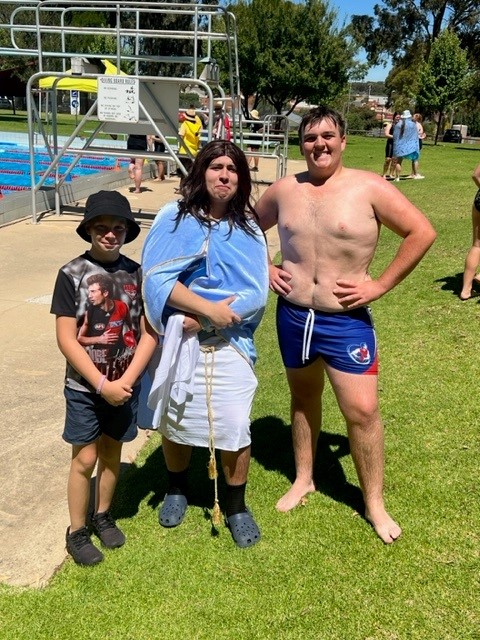 /uploaded_files/media/gallery/1678858081photo 41.jpg